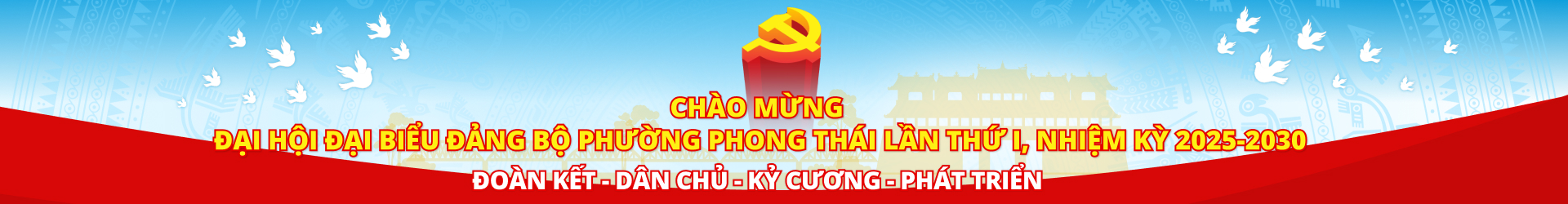 45b4f3cb-ad4c-f011-9a7e-1866dae8d0c9