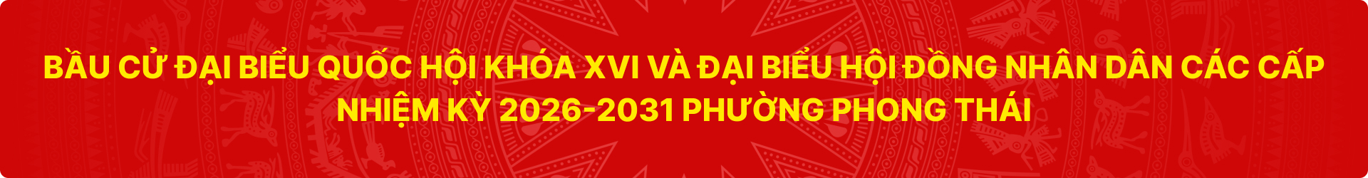 97332ee6-7e01-f111-9a80-1866dae8d0c9