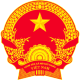 UBND phường Phong Thái